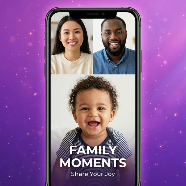 Babylook AI Prediction Example
